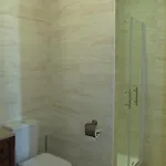 Le Bailli De