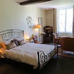Le Bailli De