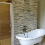 Le Bailli De