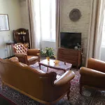 Bed & Breakfast Le Bailli De