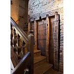 Bed & Breakfast Le Bailli De 4*
