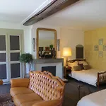 Bed & Breakfast Le Bailli De 4*