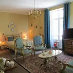 Bed & Breakfast Le Bailli De
