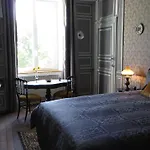 Bed & Breakfast Le Bailli De 4*