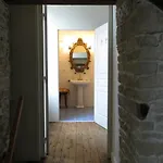 Bed & Breakfast Le Bailli De 4*