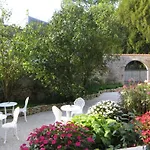 Le Bailli De 4*