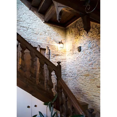Le Bailli De